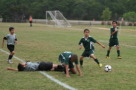 2011-04-30-Soccer Tournament-10.JPG